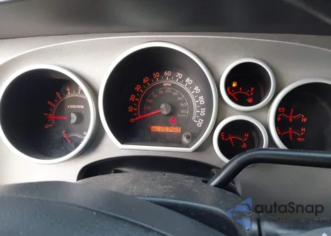 2013 Toyota Tundra Double Cab Sr5 from USA, damaged, VIN 5TFUM5F17DX047848